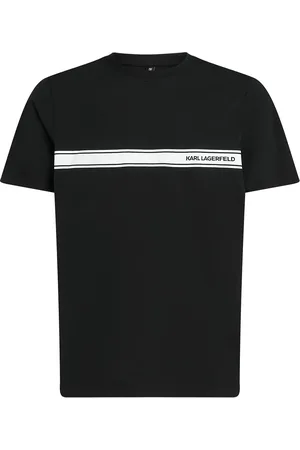 Karl Lagerfeld Bluser & t-shirts