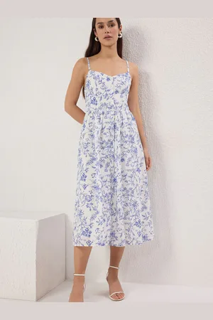 Trendyol Sommerkjole