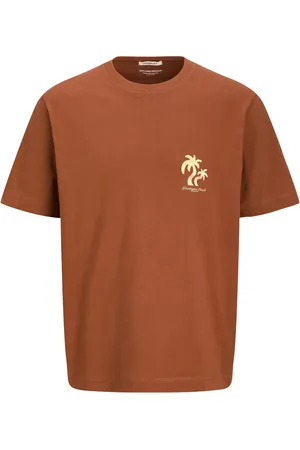 JACK & JONES Bluser & t-shirts 