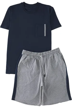 Trendyol Pyjamas kort