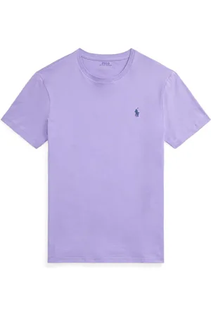 Ralph Lauren Bluser & t-shirts