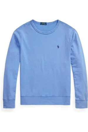 Ralph Lauren Sweatshirt
