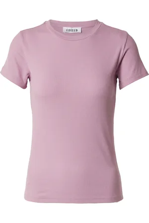 EDITED the label Shirts 