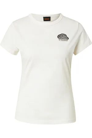 HUGO BOSS Shirts 