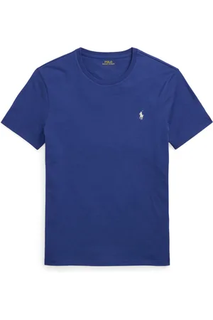 Ralph Lauren Bluser & t-shirts