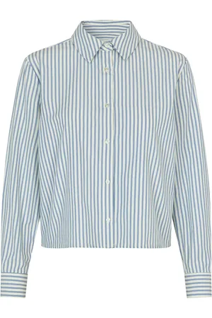 Modstrom Bluse 