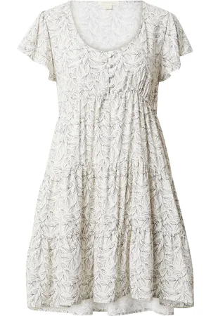 Aeropostale Sommerkjole
