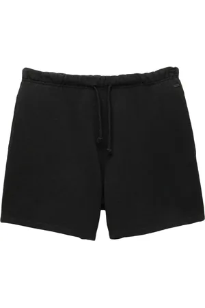 Pull&Bear Bukser