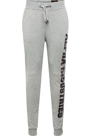 Alpha Industries Bukser