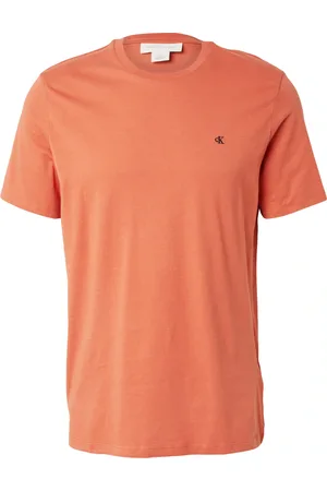 Calvin Klein Bluser & t-shirts