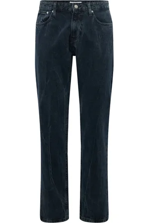 Calvin Klein Jeans 