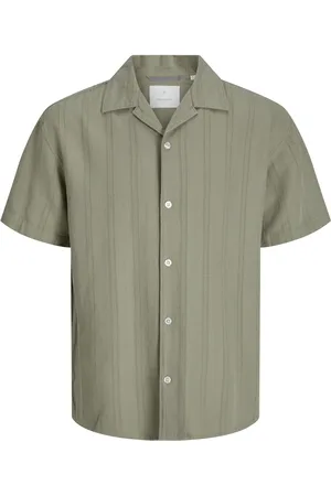 JACK & JONES Skjorte 