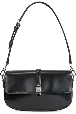Karl Lagerfeld Skuldertaske