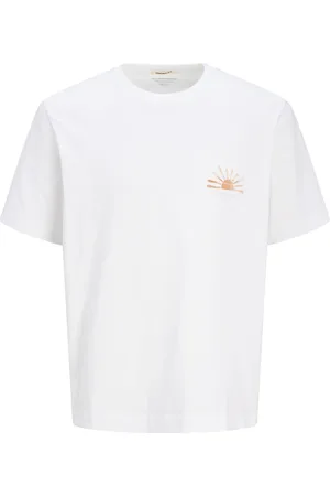 JACK & JONES Shirts 