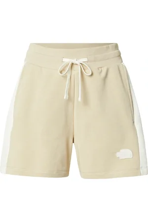 The North Face Bukser