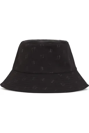 Karl Lagerfeld Hat 