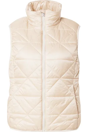 HUGO BOSS Vest 