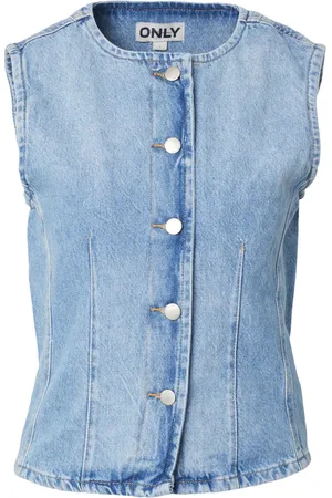 ONLY Vest 
