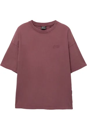 Pull&Bear Bluser & t-shirts