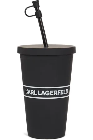 Karl Lagerfeld Drikkeflaske