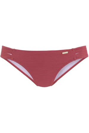 sunseeker Bikinitrusse