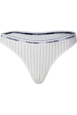 Calvin Klein String