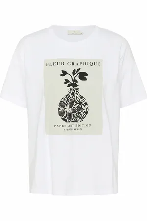 Kaffe Shirts 