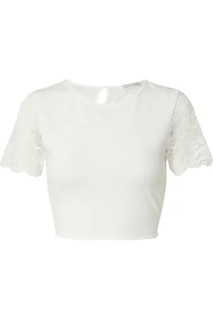 Guido Maria Kretschmer Collection Shirts 