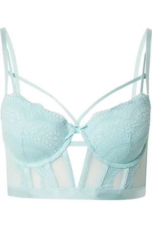 Hunkemöller BH 