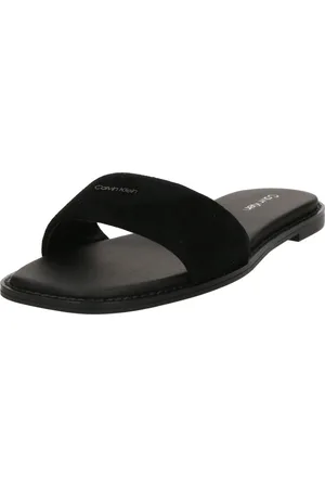 Calvin Klein Pantoletter