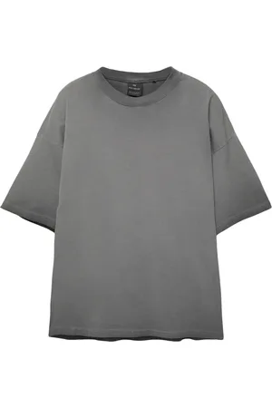 Pull&Bear Bluser & t-shirts