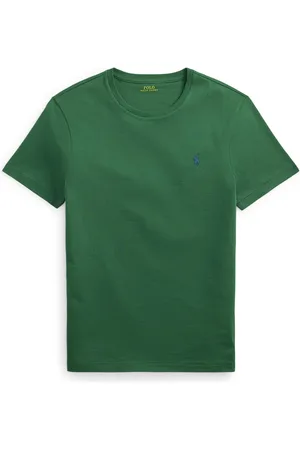 Ralph Lauren Bluser & t-shirts
