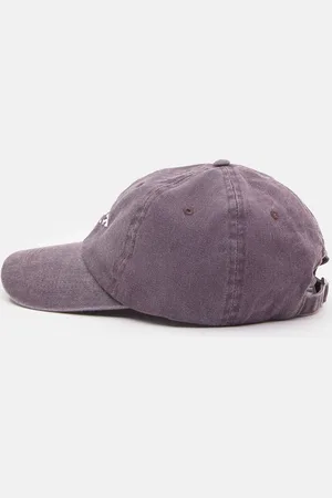 Pull&Bear Hætte