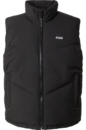 Pegador Vest 