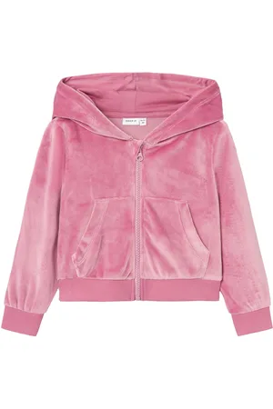 NAME IT Cardigan