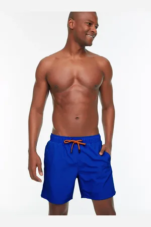 Trendyol Boardshorts
