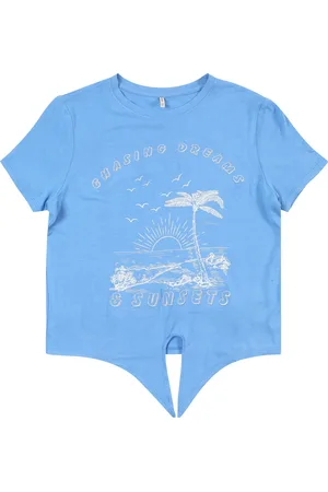 ONLY Bluser & t-shirts 