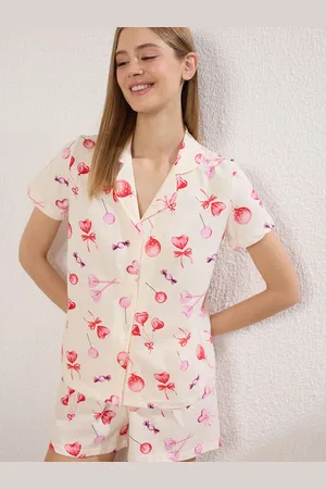 Trendyol Pyjamas