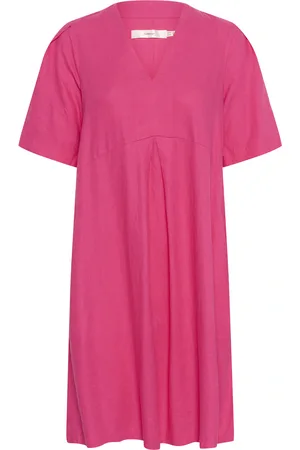 INWEAR Kjole 