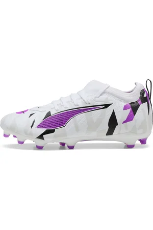 PUMA Sportssko 