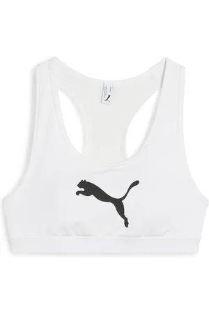 PUMA Sports-BH 