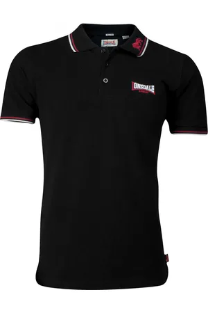 Lonsdale London Bluser & t-shirts