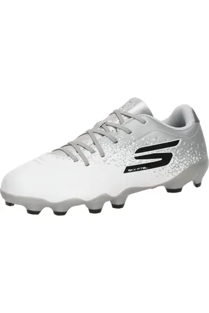 Skechers Sportssko 