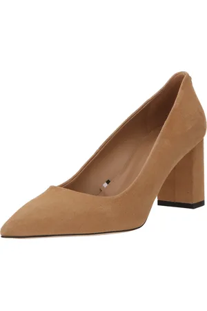 HUGO BOSS Pumps 