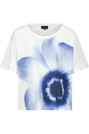 monari Shirts