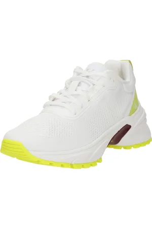 Calvin Klein Sneaker low 