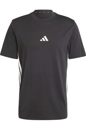 adidas Funktionsskjorte