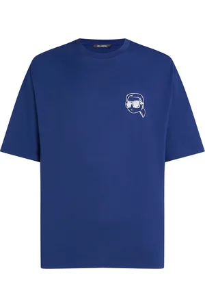 Karl Lagerfeld Bluser & t-shirts