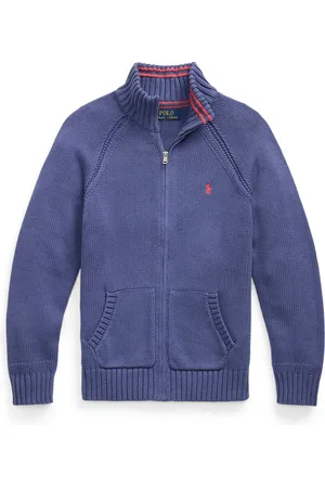 Ralph Lauren Cardigan