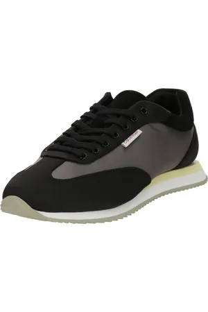 Calvin Klein Sneaker low